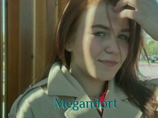 Megandort