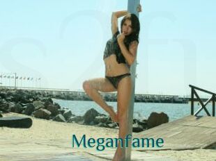Meganfame