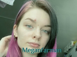 Meganfarman