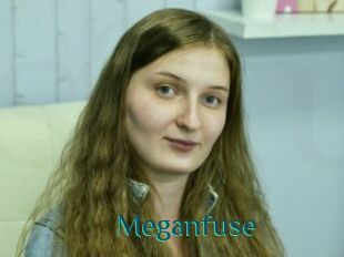 Meganfuse