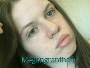 Megangrantham