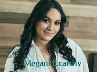 Meganmccarthy