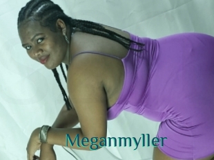 Meganmyller