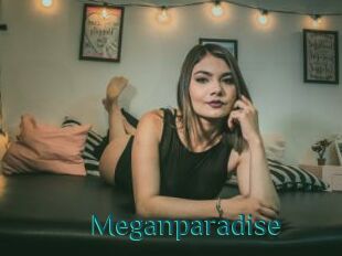Meganparadise