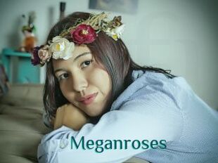 Meganroses