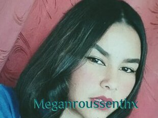 Meganroussenthx