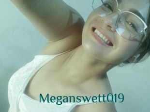 Meganswett019