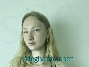Meghanbucher