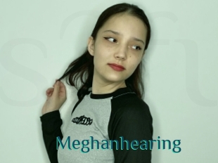 Meghanhearing