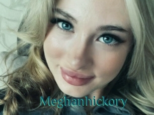 Meghanhickory