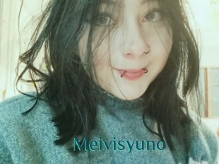 Meivisyuno