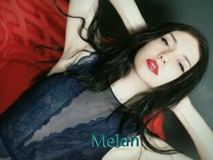 Melan
