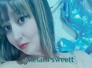 Melani_sweett