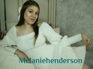 Melaniehenderson