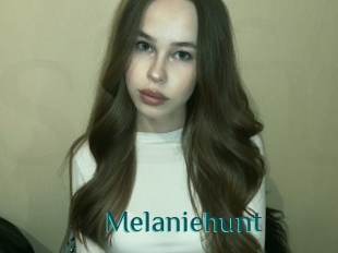 Melaniehunt