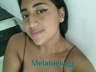 Melanielogg