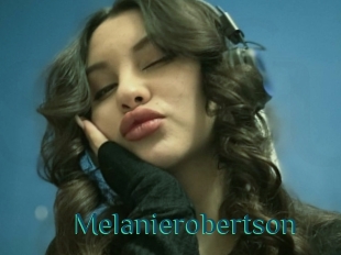 Melanierobertson
