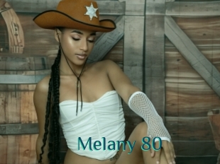 Melany_80