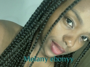 Melany_ebonyy