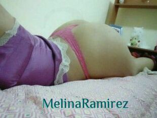 Melina_Ramirez