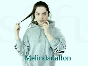 Melindadalton