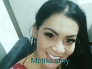 Melisa_sexy