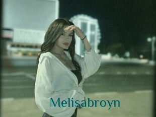 Melisabroyn