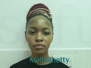 Melisahotty