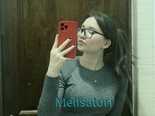 Melisatori