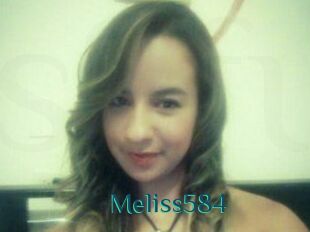 Meliss584