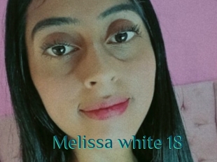 Melissa_white_18