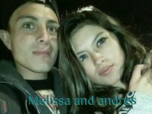 Melissa_and_andres