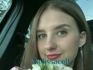 Melissacelt