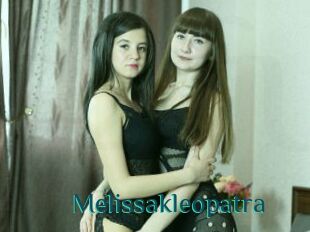 Melissakleopatra