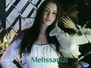 Melissamai