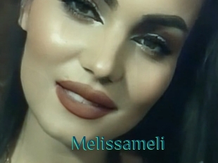 Melissameli