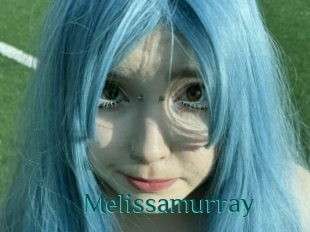 Melissamurray