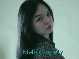 Melissasgrety