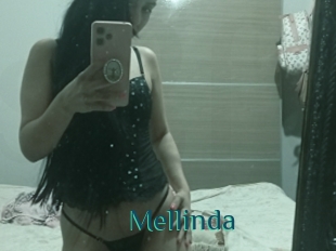 Mellinda