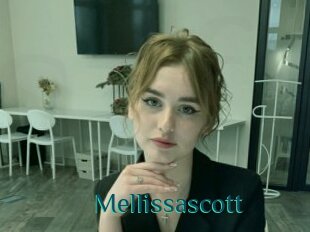 Mellissascott