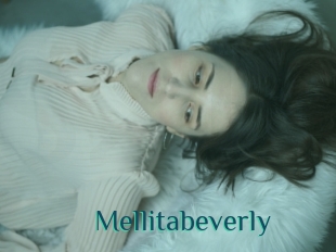 Mellitabeverly