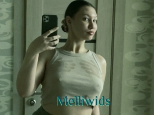 Melliwids