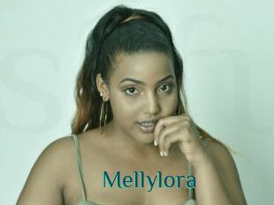Mellylora
