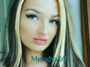 Melodyy69