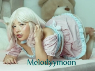 Melodyymoon