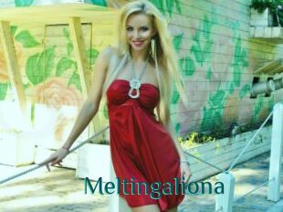 Meltingaliona