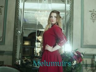 Melumuirs