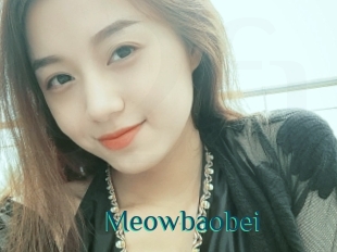 Meowbaobei
