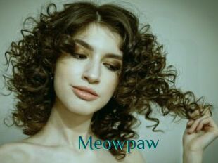 Meowpaw