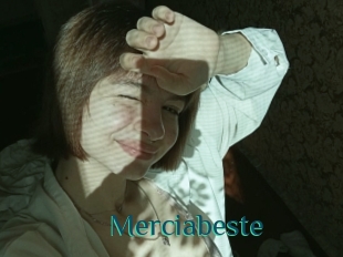 Merciabeste